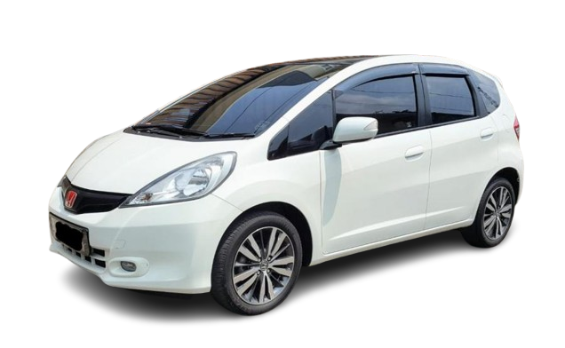 122766-jazz-s-mt-manual-2013-putih-bukan-rs-2011-2012-2013-2014-best-car-whatsapp-image-2018-11-27-at-18-17-41-1-removebg-preview