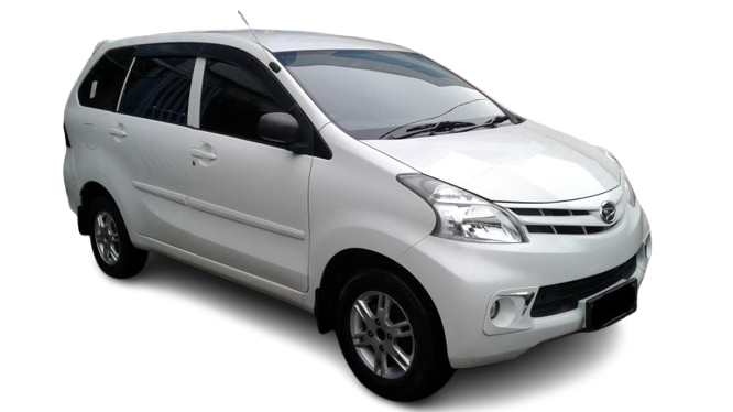 18862-daihatsu-xenia-x-manual-2012-putih-mulus-istimewa-20170203-174543-removebg-preview