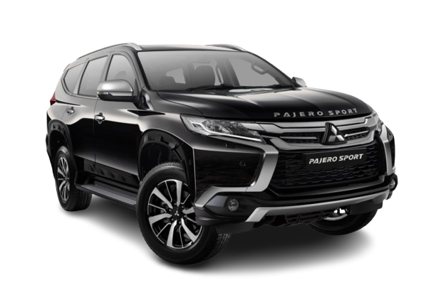 Pajero-Sport-Dakar-Ultimate-4x2-removebg-preview