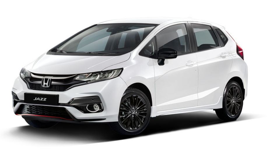 rental-mobil-honda-jazz-surabaya
